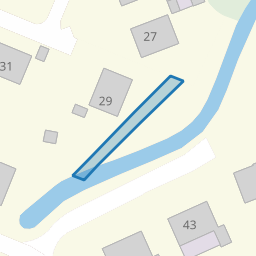 Perceel ODP01-B-4948