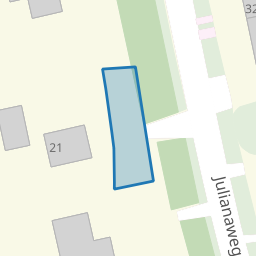 Perceel ODP01-B-4953