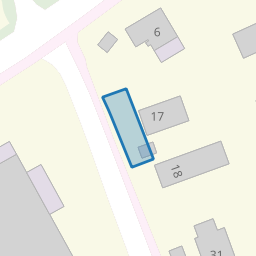 Perceel ODP01-B-4956