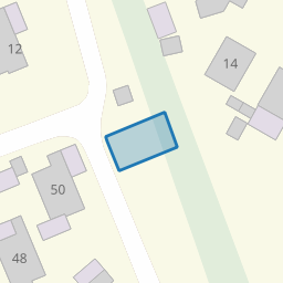 Perceel ODP01-B-4965