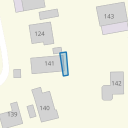 Perceel ODP01-B-4971