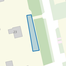 Perceel ODP01-B-4973