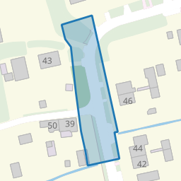 Perceel ODP01-B-4976