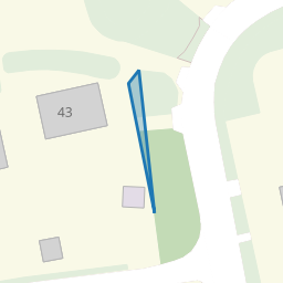 Perceel ODP01-B-4977