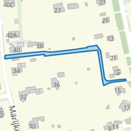 Perceel ODP01-B-4980