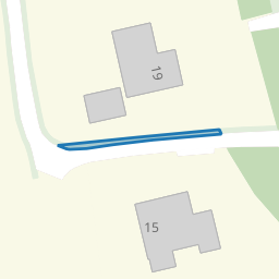 Perceel ODP01-B-4981