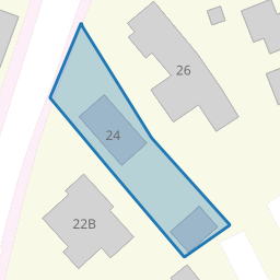 Perceel ODP01-D-1069