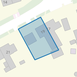 Perceel ODP01-D-1161