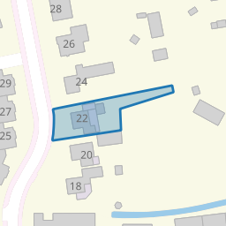 Perceel ODP01-D-1369