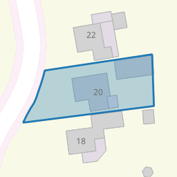 Perceel ODP01-D-1370