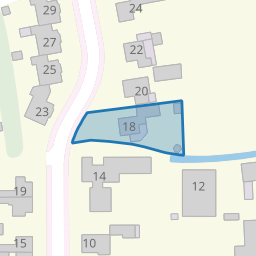 Perceel ODP01-D-1371