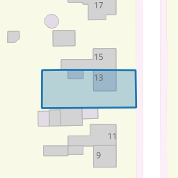 Perceel ODP01-D-1390