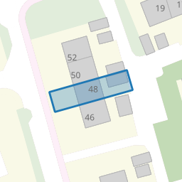 Perceel ODP01-D-1496