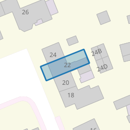 Perceel ODP01-D-1500