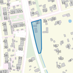 Perceel ODP01-D-1520