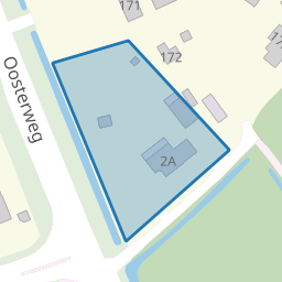 Perceel ODP01-D-1526