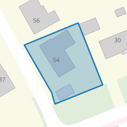 Perceel ODP01-D-1647