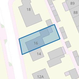 Perceel ODP01-D-1665