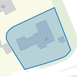 Perceel ODP01-D-1673