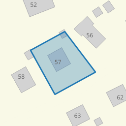 Perceel ODP01-D-1740