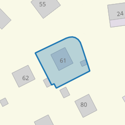 Perceel ODP01-D-1744