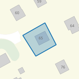 Perceel ODP01-D-1748