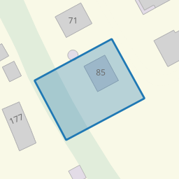 Perceel ODP01-D-1761