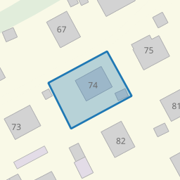 Perceel ODP01-D-1763