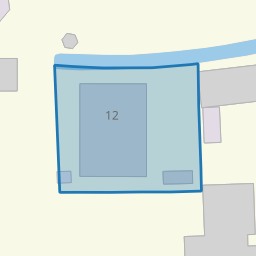 Perceel ODP01-D-1770