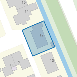 Perceel ODP01-D-1785