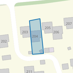 Perceel ODP01-D-1817