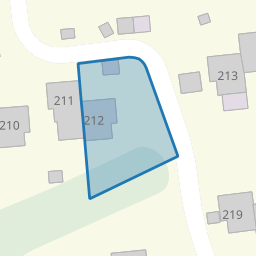 Perceel ODP01-D-1824