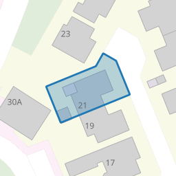 Perceel ODP01-D-1883