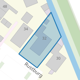 Perceel ODP01-D-1891