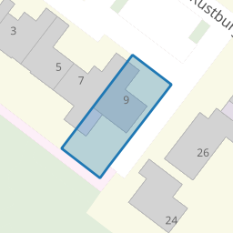 Perceel ODP01-D-1906