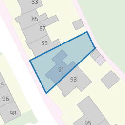 Perceel ODP01-D-1915