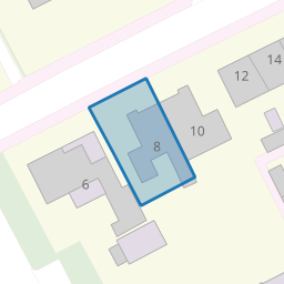 Perceel ODP01-D-1920