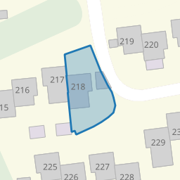 Perceel ODP01-D-1950