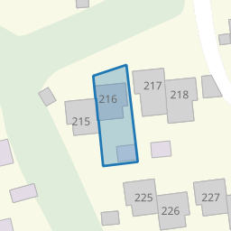 Perceel ODP01-D-1952