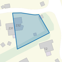 Perceel ODP01-D-1960