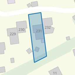 Perceel ODP01-D-1961