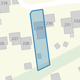 Perceel ODP01-D-1963