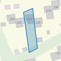 Perceel ODP01-D-1965