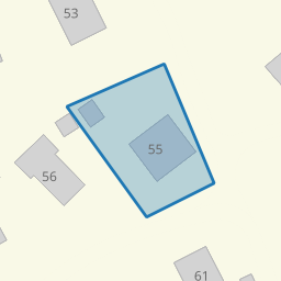 Perceel ODP01-D-1968