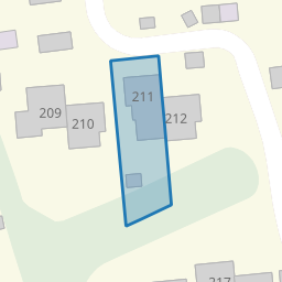 Perceel ODP01-D-1971