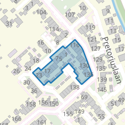 Perceel ODP01-D-1975