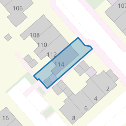 Perceel ODP01-D-1978