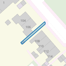 Perceel ODP01-D-1982