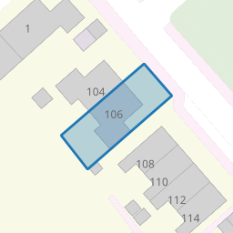 Perceel ODP01-D-1983
