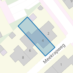 Perceel ODP01-D-1989